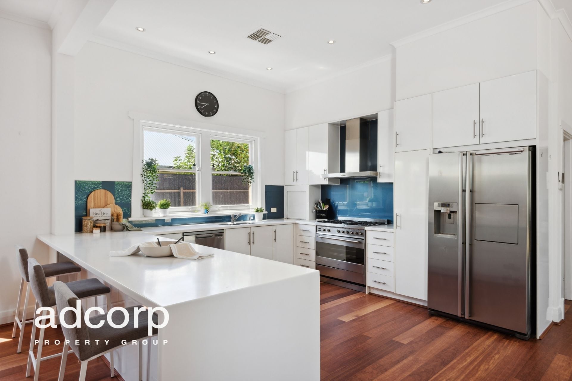 17 Hilda Terrace Hawthorn SA, Hawthorn - Thumbnail 4