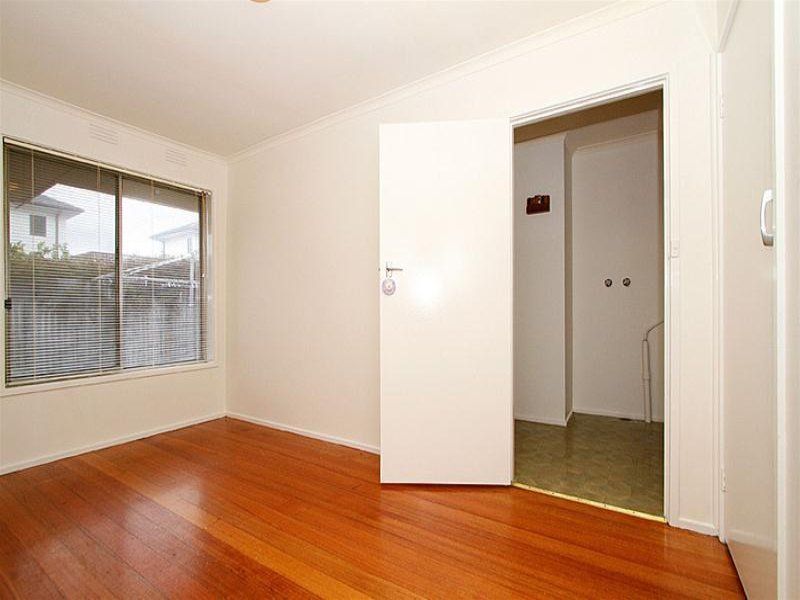 Great Location, Great Opportunity!