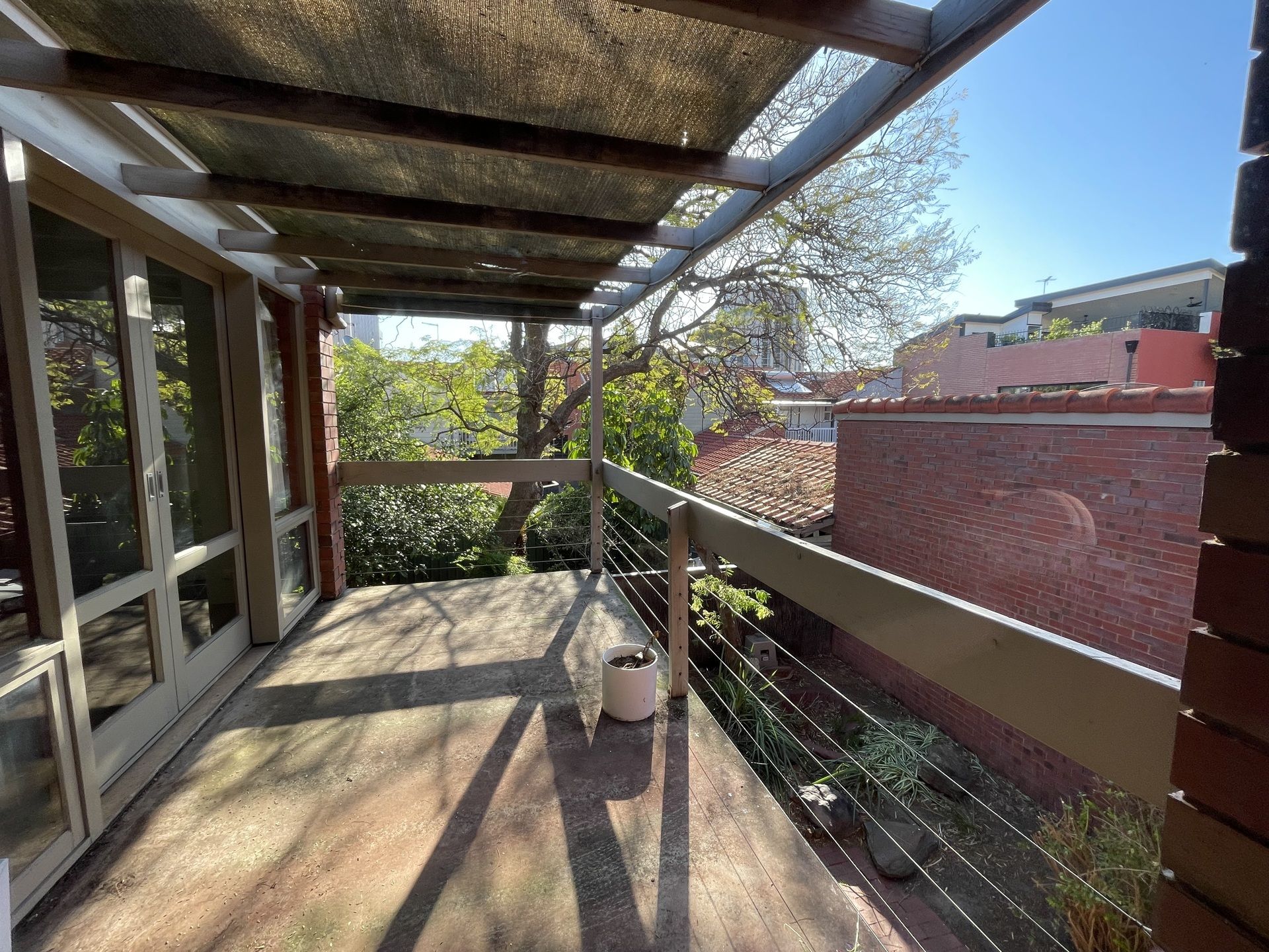 12/25 Norman Street Adelaide 5000