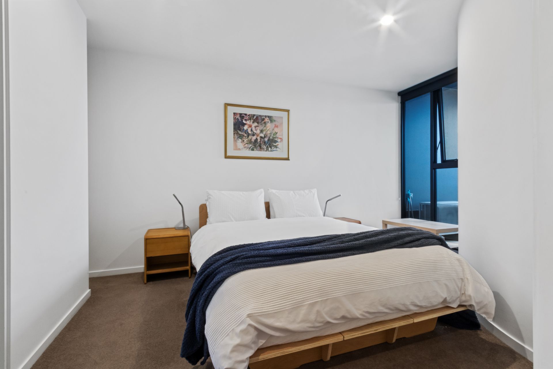 Furnished apartment in the Heart of Camberwell