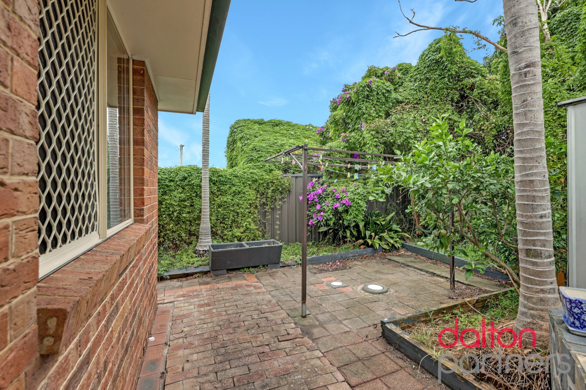 94 Gordon Avenue, Hamilton South Dalton Partners The Junction