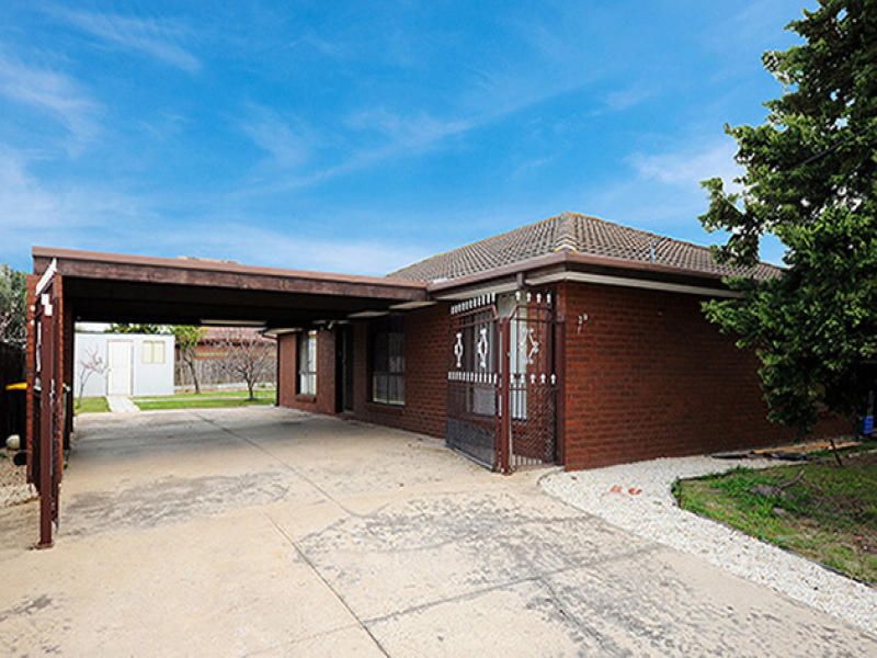 20 Catherine Road, Seabrook - Thumbnail 2