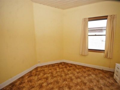 3
 
 
 
  
 
 
 1
 
 
 
  
 
 
 1
 
 
 
 
 
 
 
 25 Henry Street, SHEFFIELD TAS 7306, Sheffield - Thumbnail 8