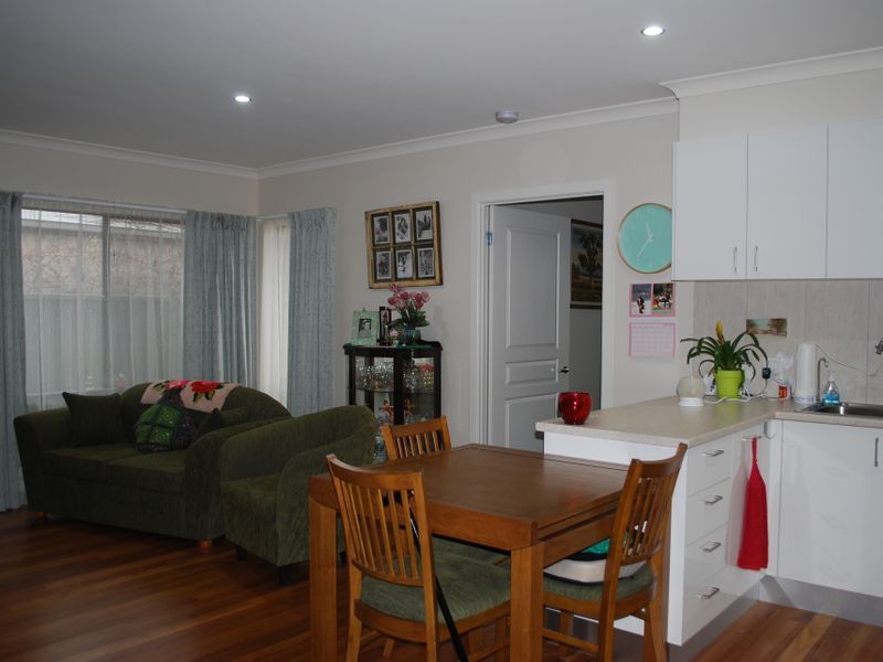 1/2-4 Martin Street, Pambula