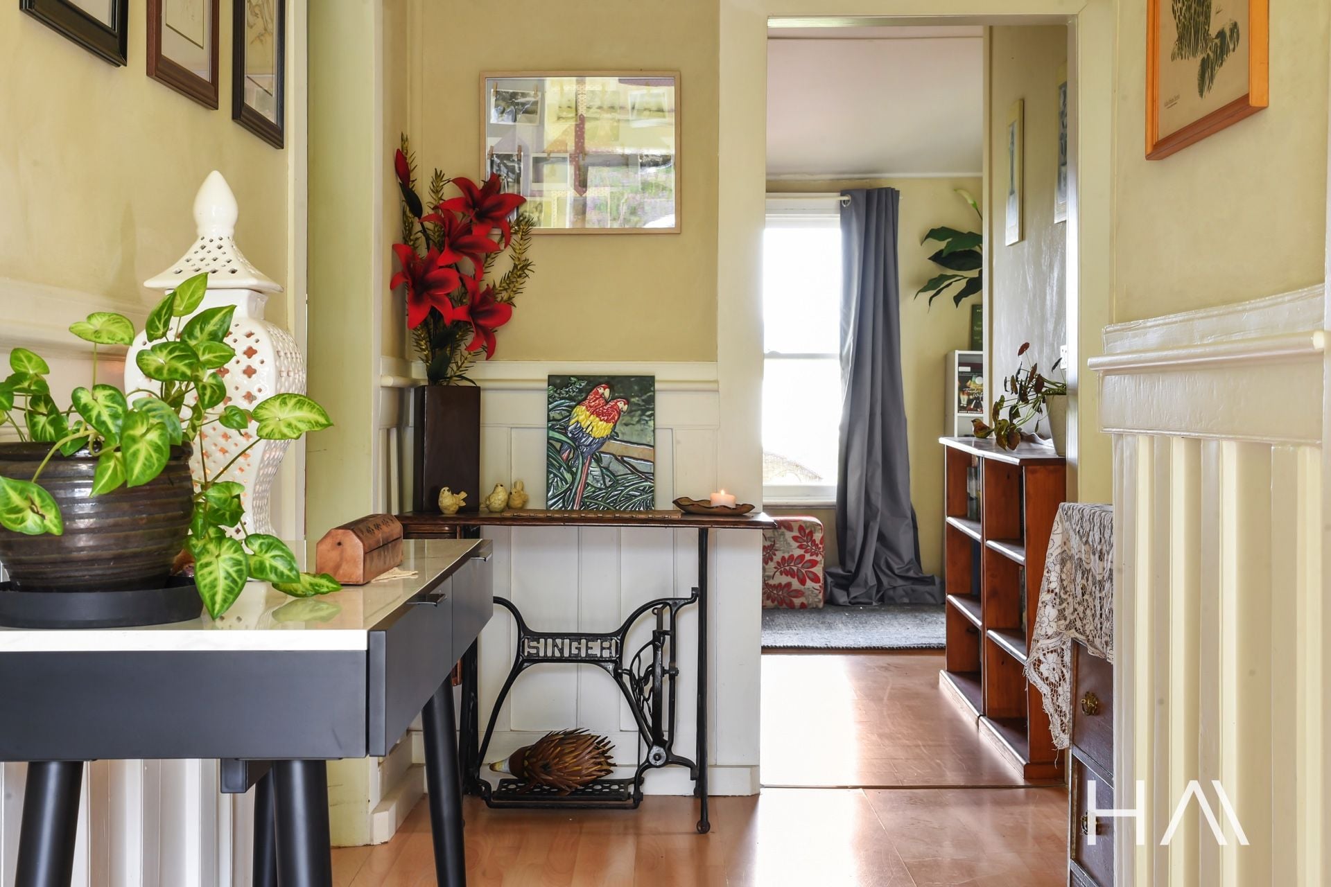 9 Charles Street Scottsdale, Scottsdale - Thumbnail 4