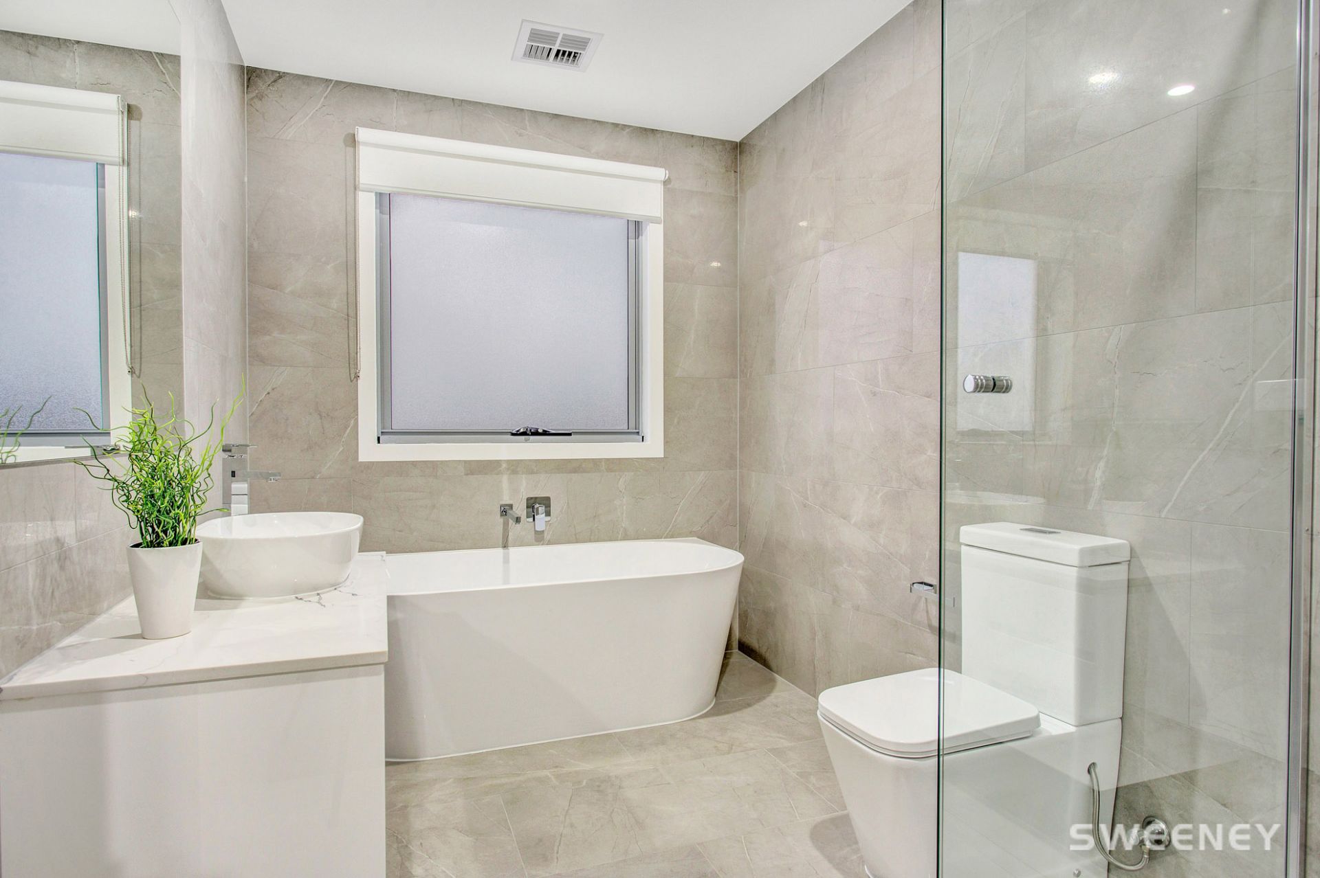 49 Second Avenue, Altona North - Thumbnail 6