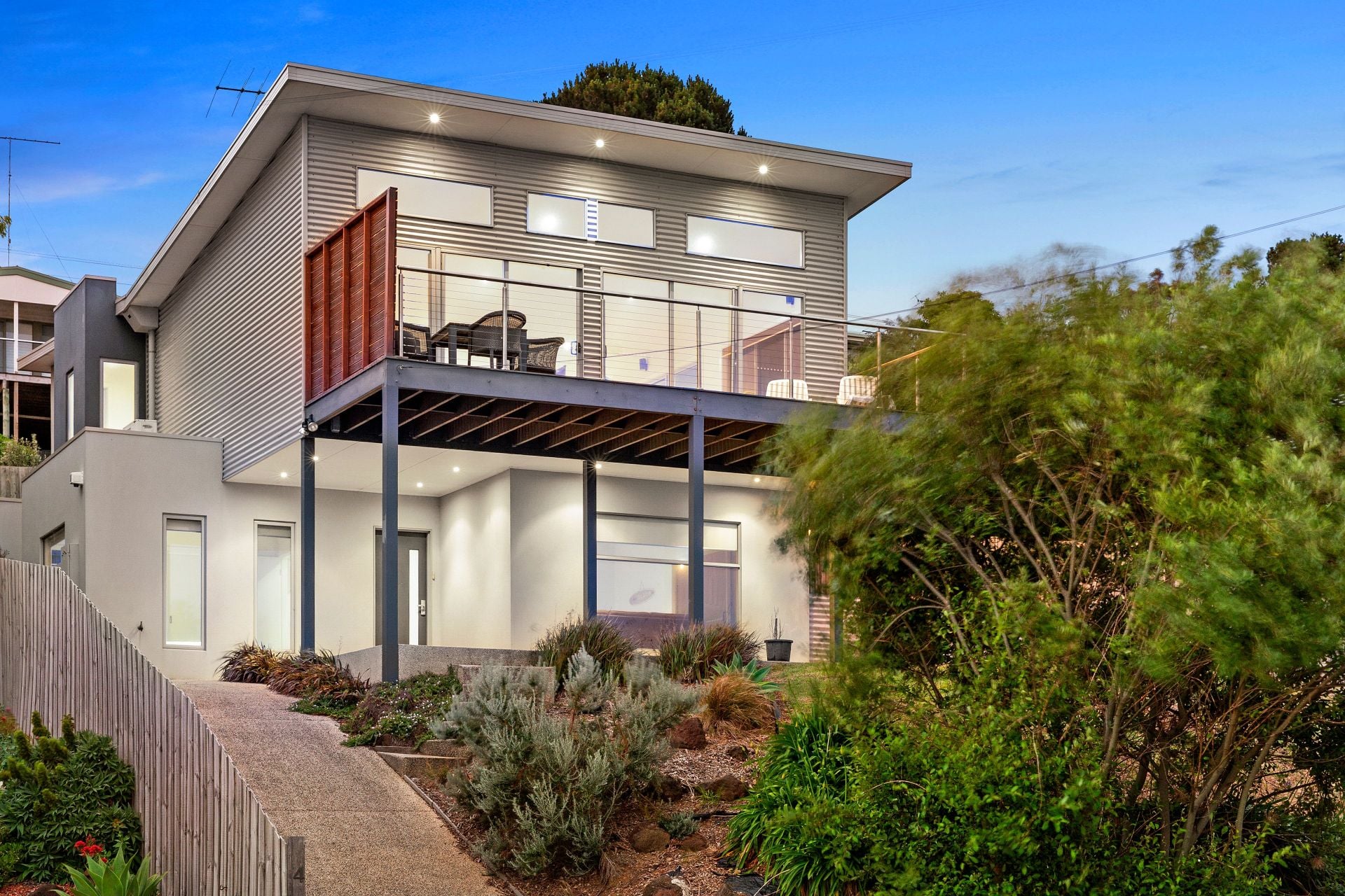 4 Arcturus Road Ocean Grove VIC, Ocean Grove - Thumbnail 2