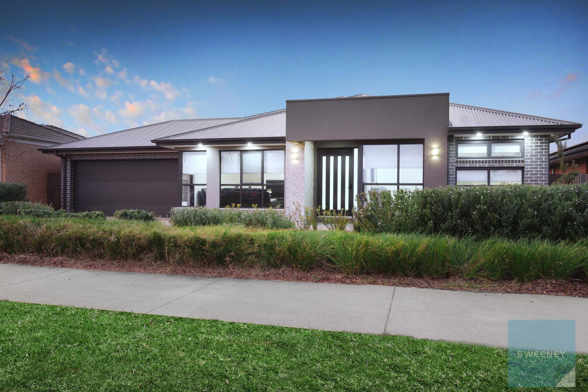59 Woodlea Boulevard, Aintree - Thumbnail 2