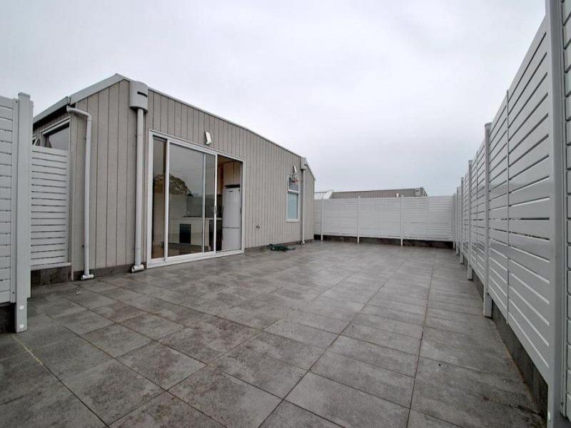 202/462 Hawthorn Road, Caulfield South - Thumbnail 6
