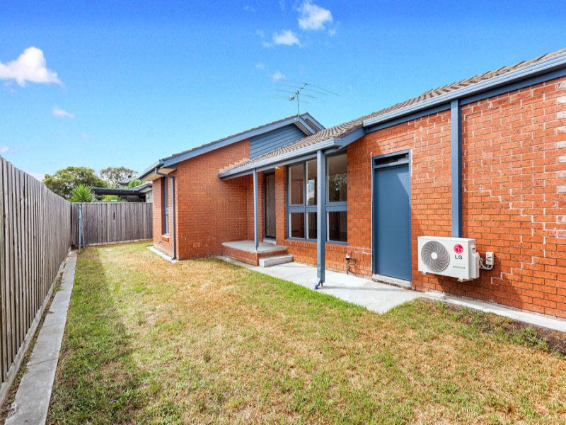 3/60 Grieve Parade, Altona - Thumbnail 8