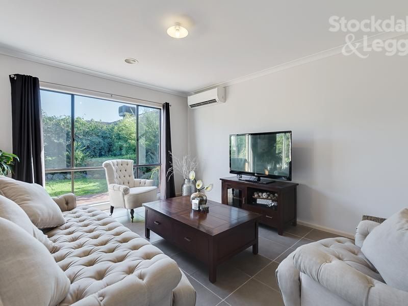 112 Everard Road MERNDA, Mernda - Thumbnail 4