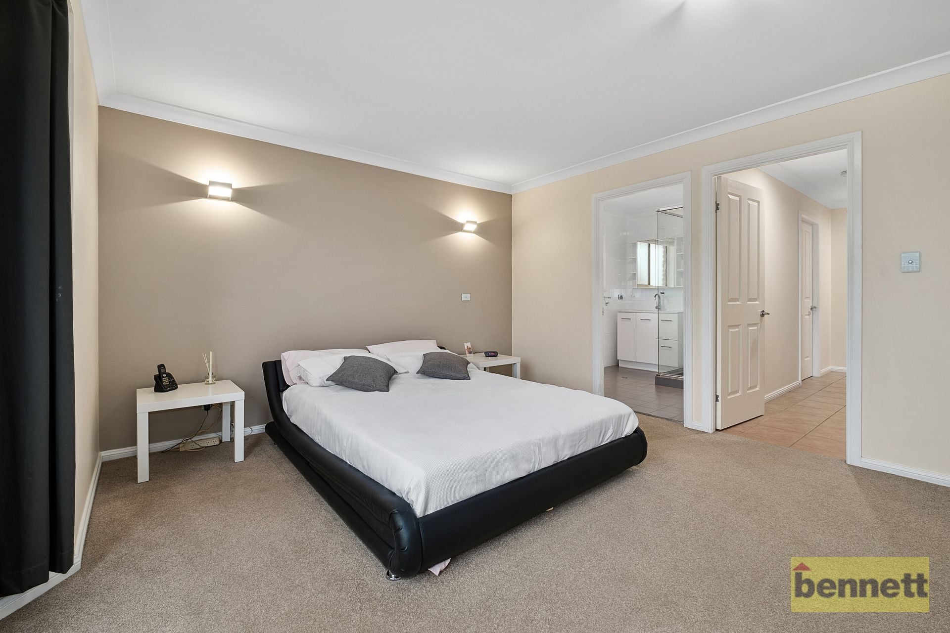 146 Golden Valley Drive, Glossodia - Thumbnail 4