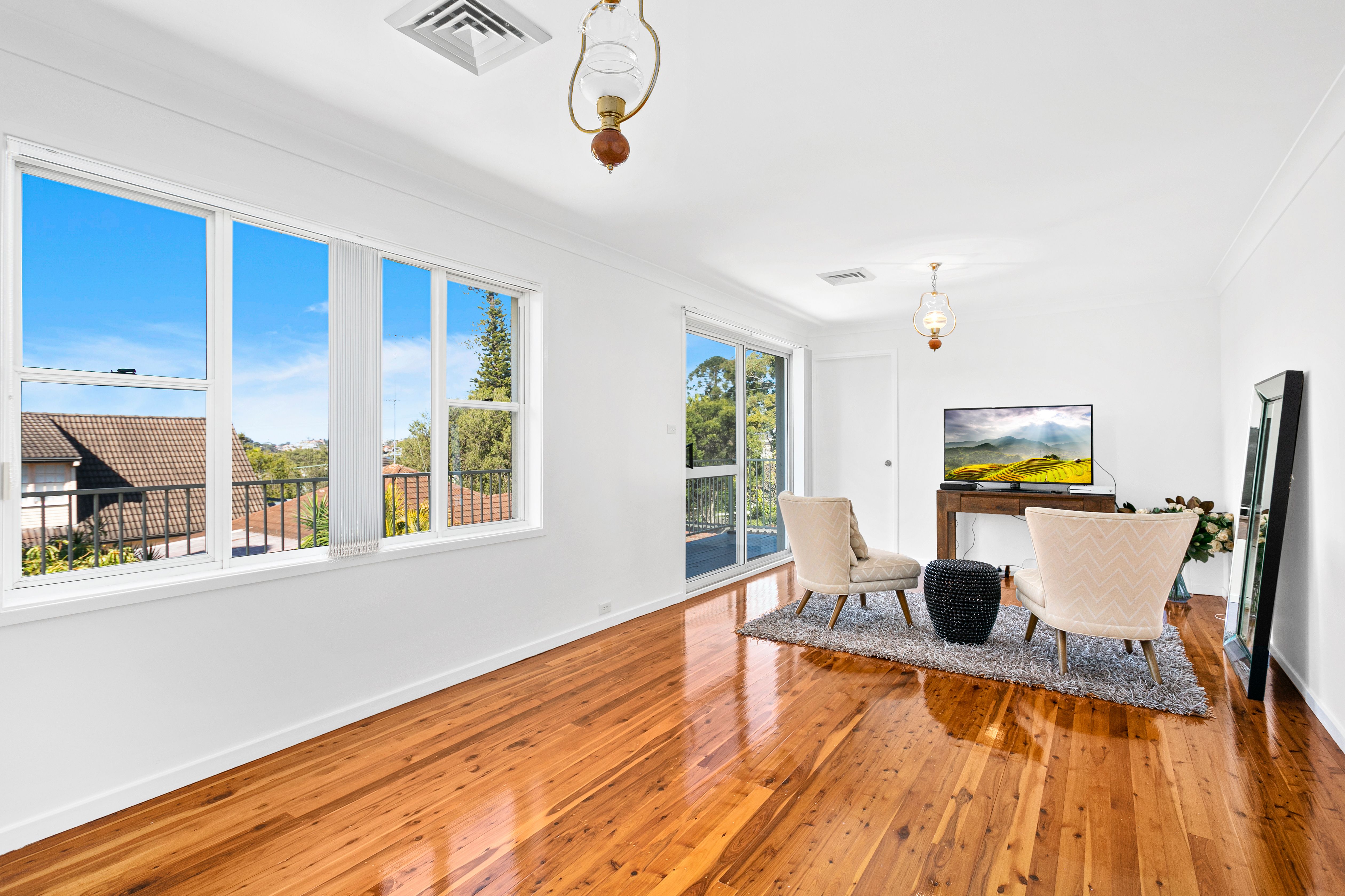 284 Connells Point Road, Connells Point