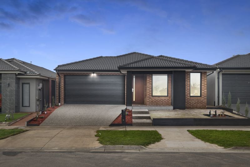 30 Vestige Street, Donnybrook
