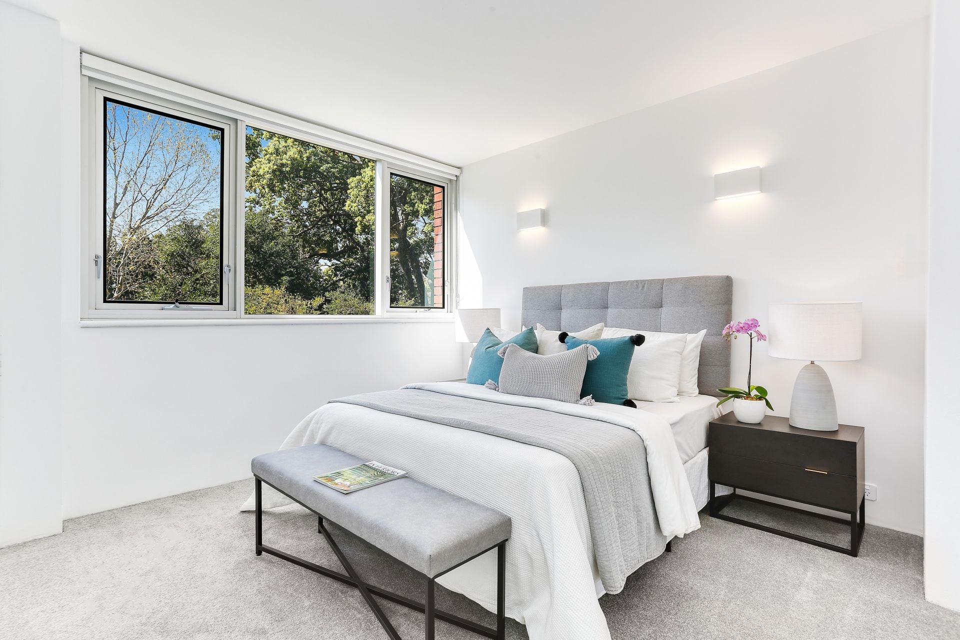 9/8 Fullerton Street, Woollahra, Woollahra - Thumbnail 6