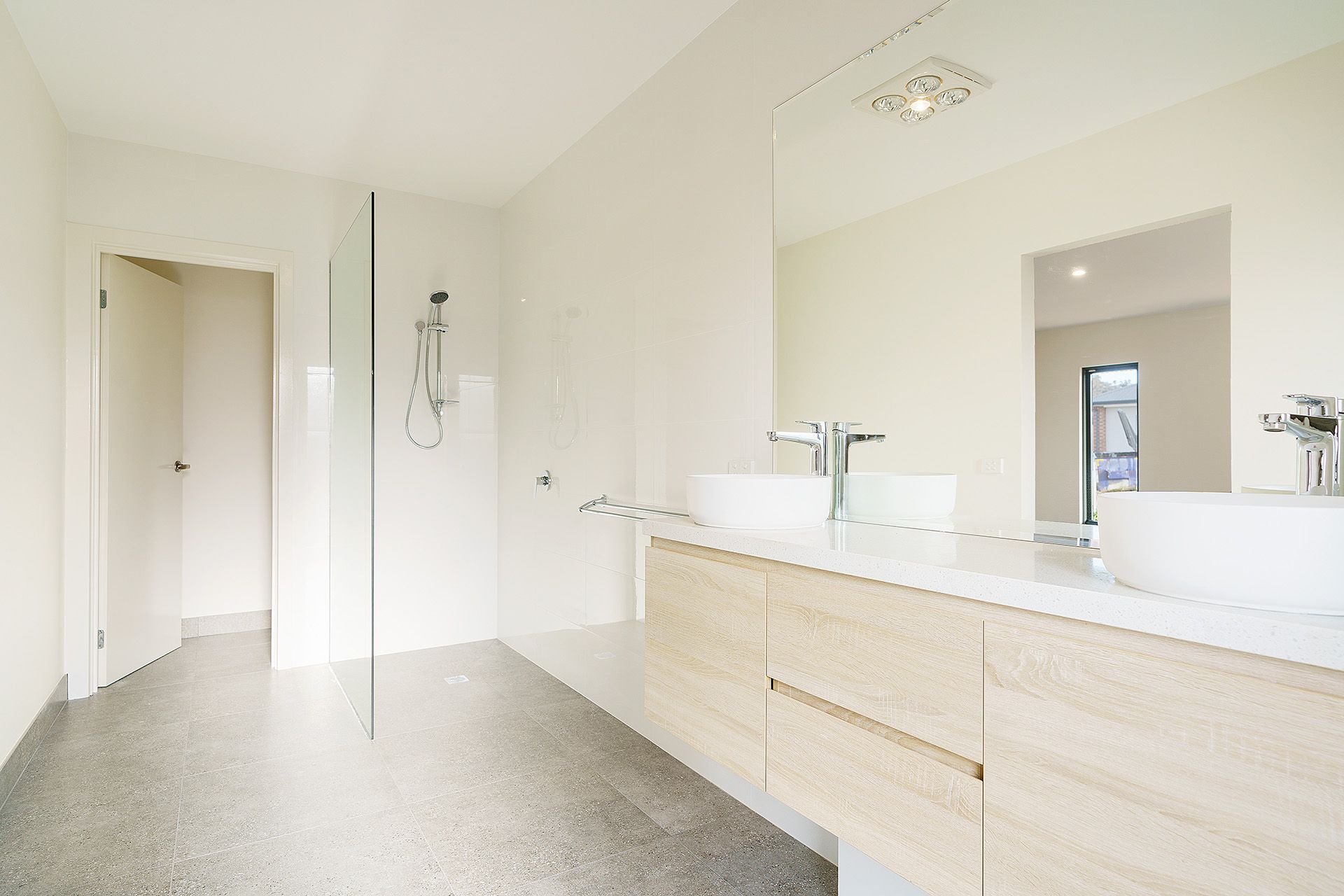 9 Cherry Avenue, Campbells Creek - Thumbnail 6