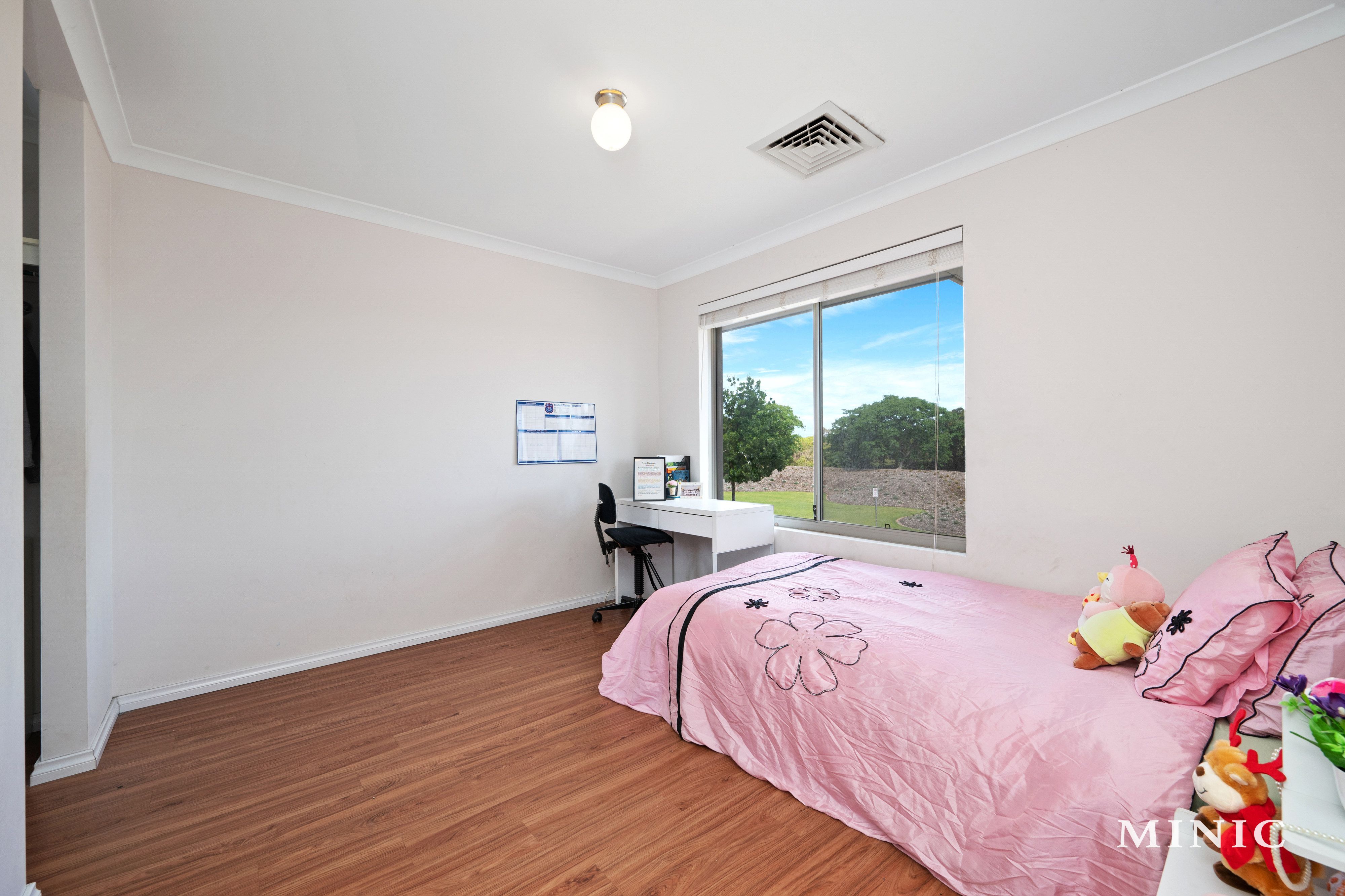 Real Estate For Sale 41 Edencourt Drive Southern River , WA