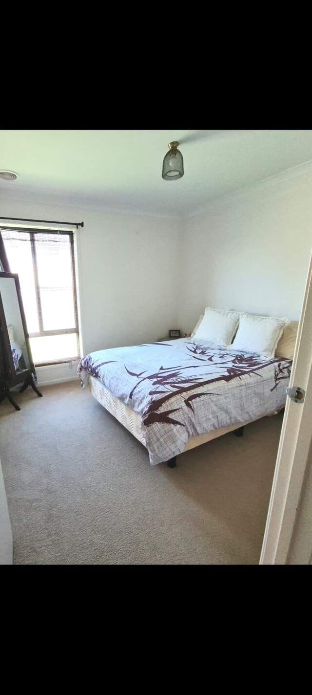GREAT FAMILY HOME, EVERYDAY PRACTICALITY