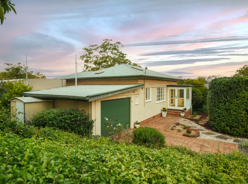 350 Prince Henry Drive, Prince Henry Heights QLD, Prince Henry Heights - Thumbnail 2