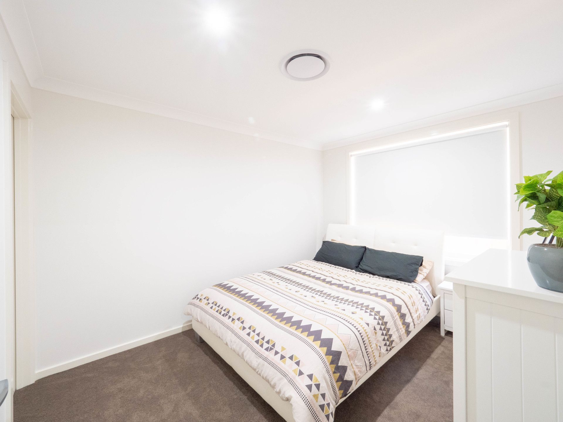 Colebee 17 Camira Place