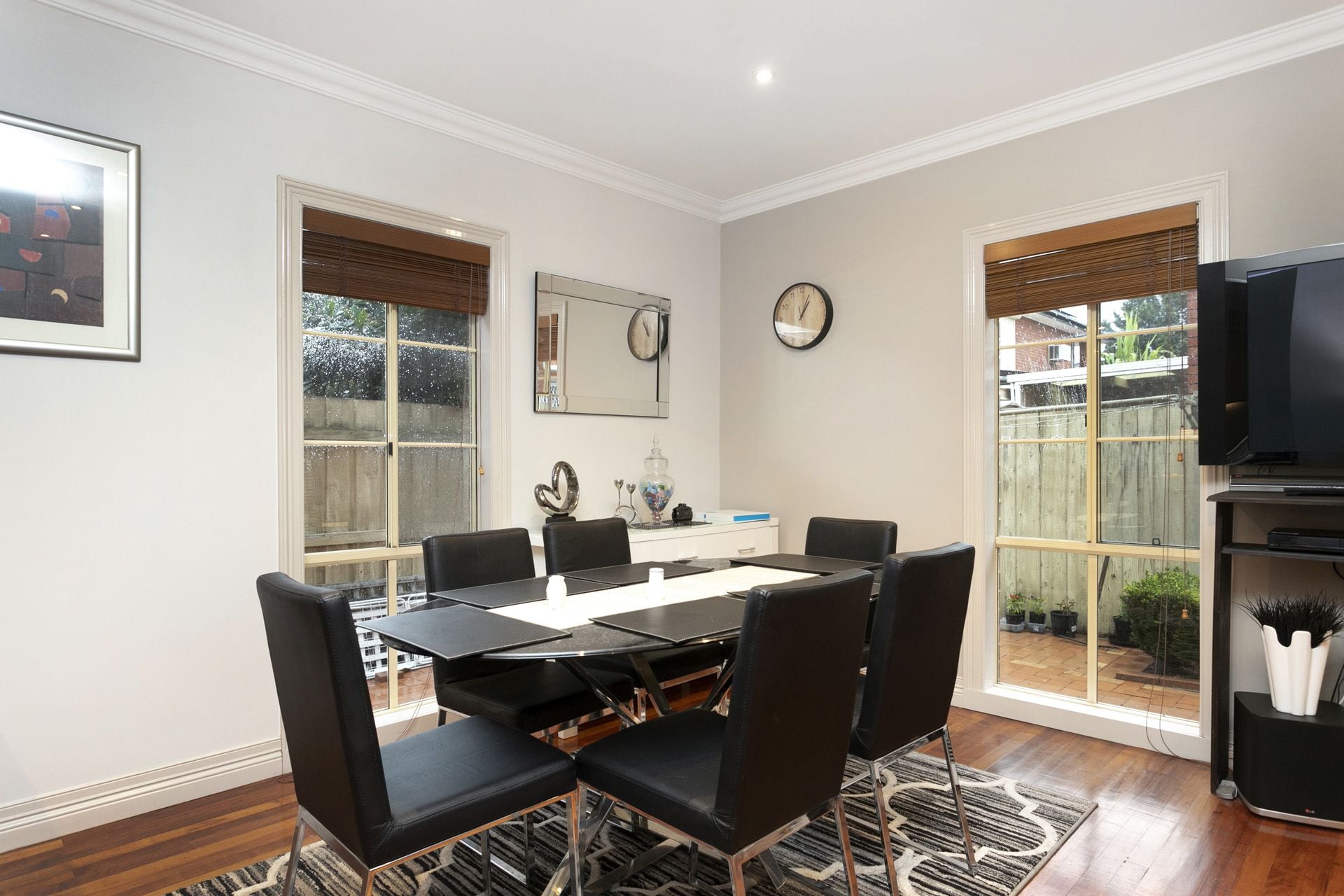 19 Metters Street, Maribyrnong - Thumbnail 7
