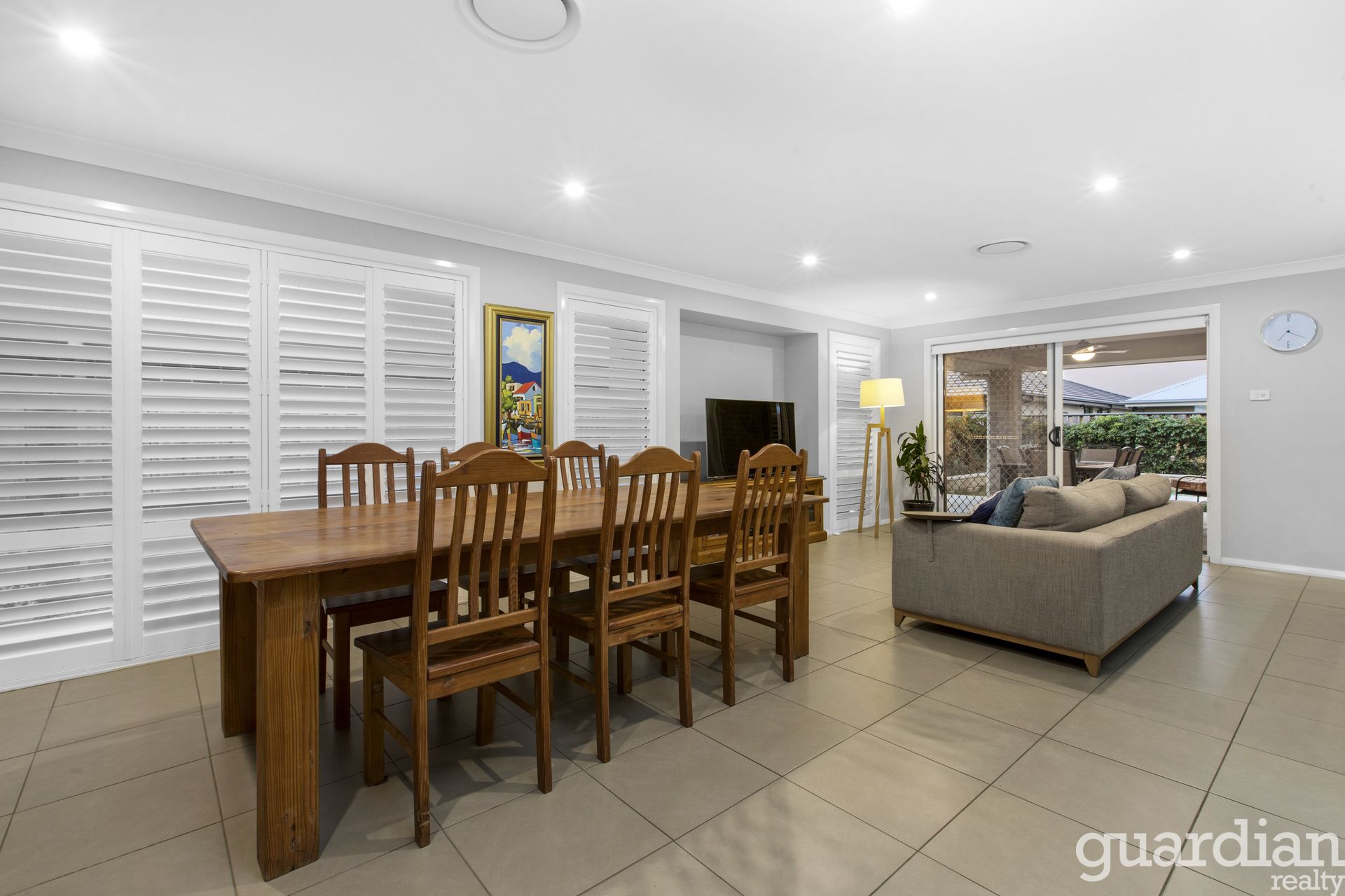 10 Pastoral Street Pitt Town NSW, Pitt Town - Thumbnail 6