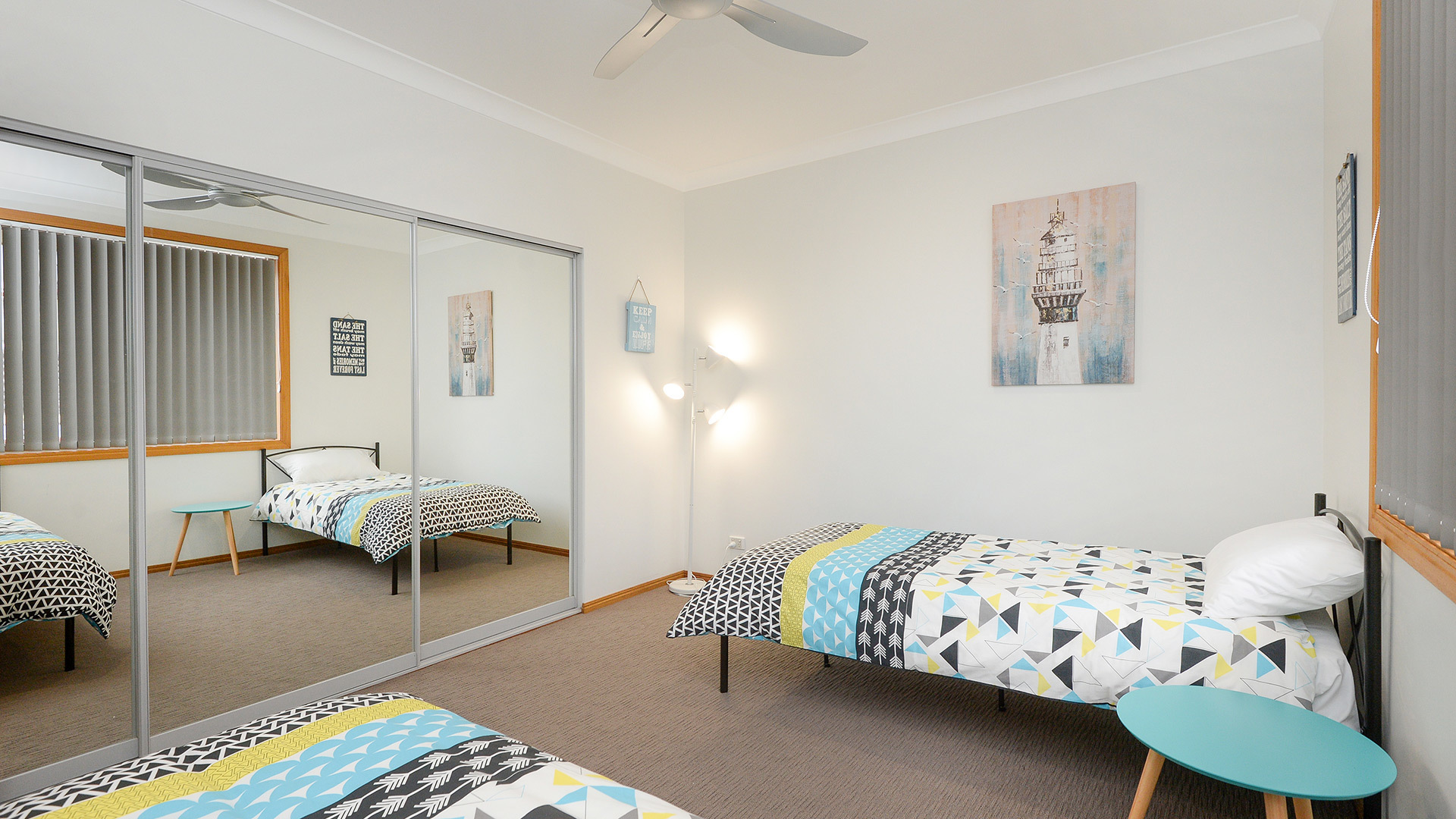 2/3 Honeysuckle Street, Sawtell NSW 2452