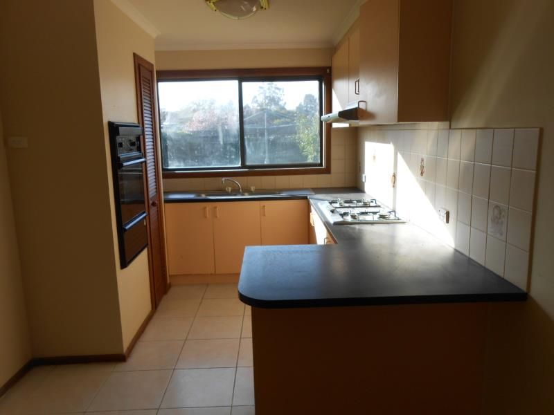 GREAT LOCATION, GREAT PRICE !!! **