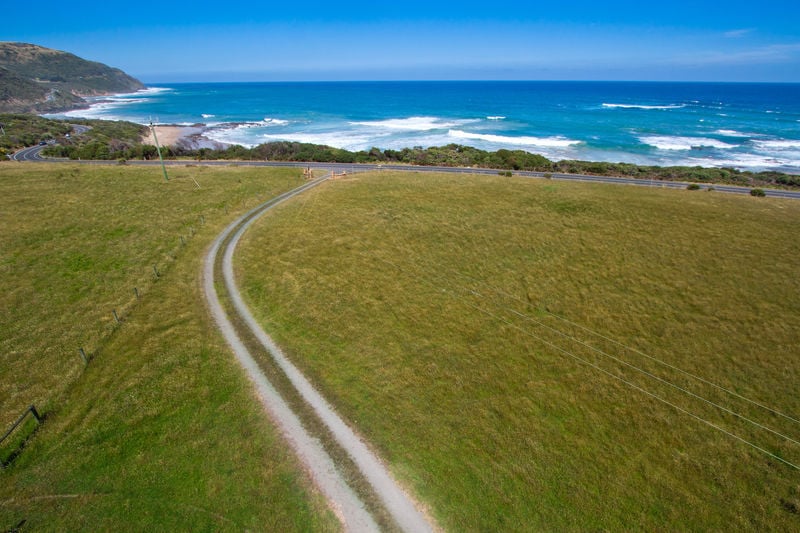 4990 Great Ocean Road, Apollo Bay, VIC, Apollo Bay - Thumbnail 5