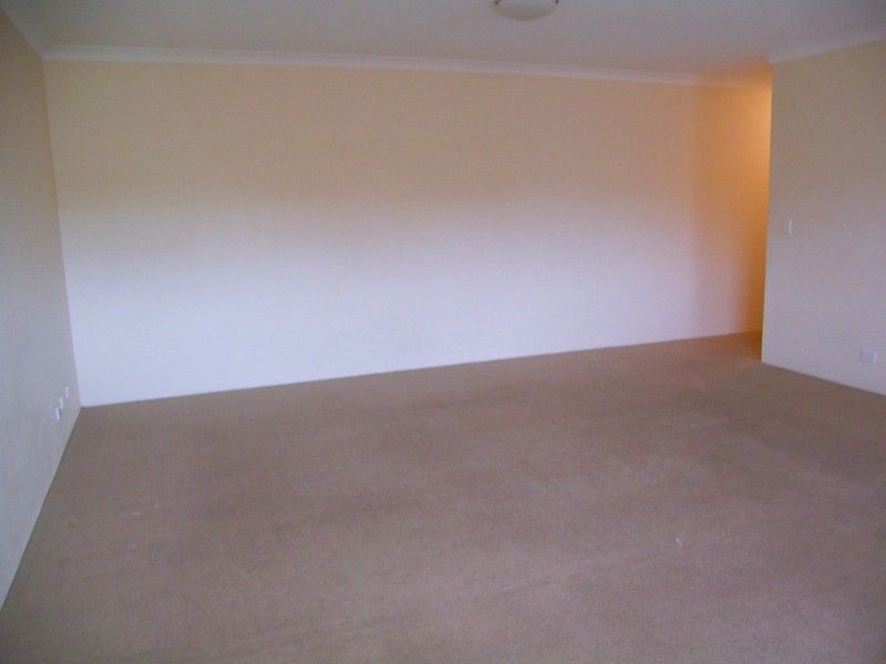 52 The Kingsway, Cronulla - Thumbnail 6
