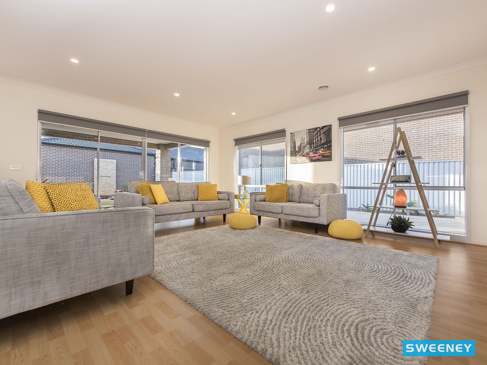 1 Mandalay Parade, Plumpton - Thumbnail 7