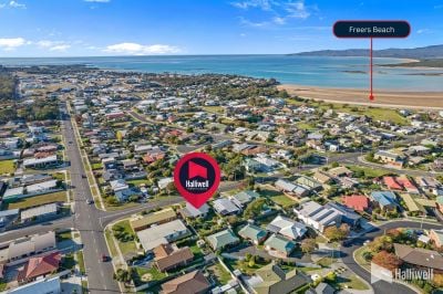2
 
 
 
  
 
 
 1
 
 
 
  
 
 
 1
 
 
 
 
 
 
 
 4 Freer Street, Shearwater TAS 7307, Shearwater - Thumbnail 2