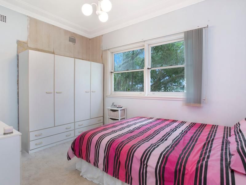 1125 Old Princes Highway, ENGADINE, Engadine - Thumbnail 6
