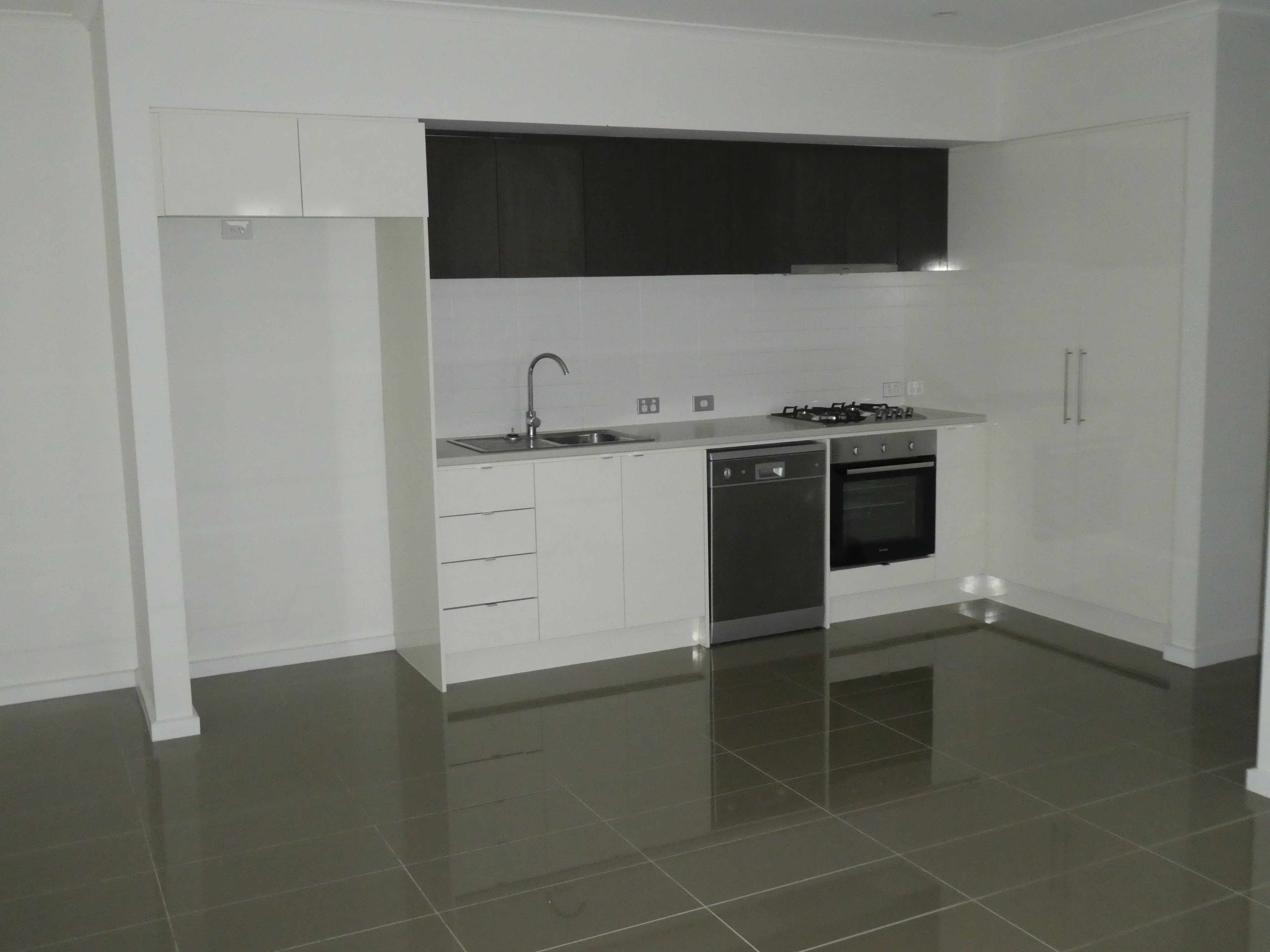 1 Cheltenham Lane St Clair 5011