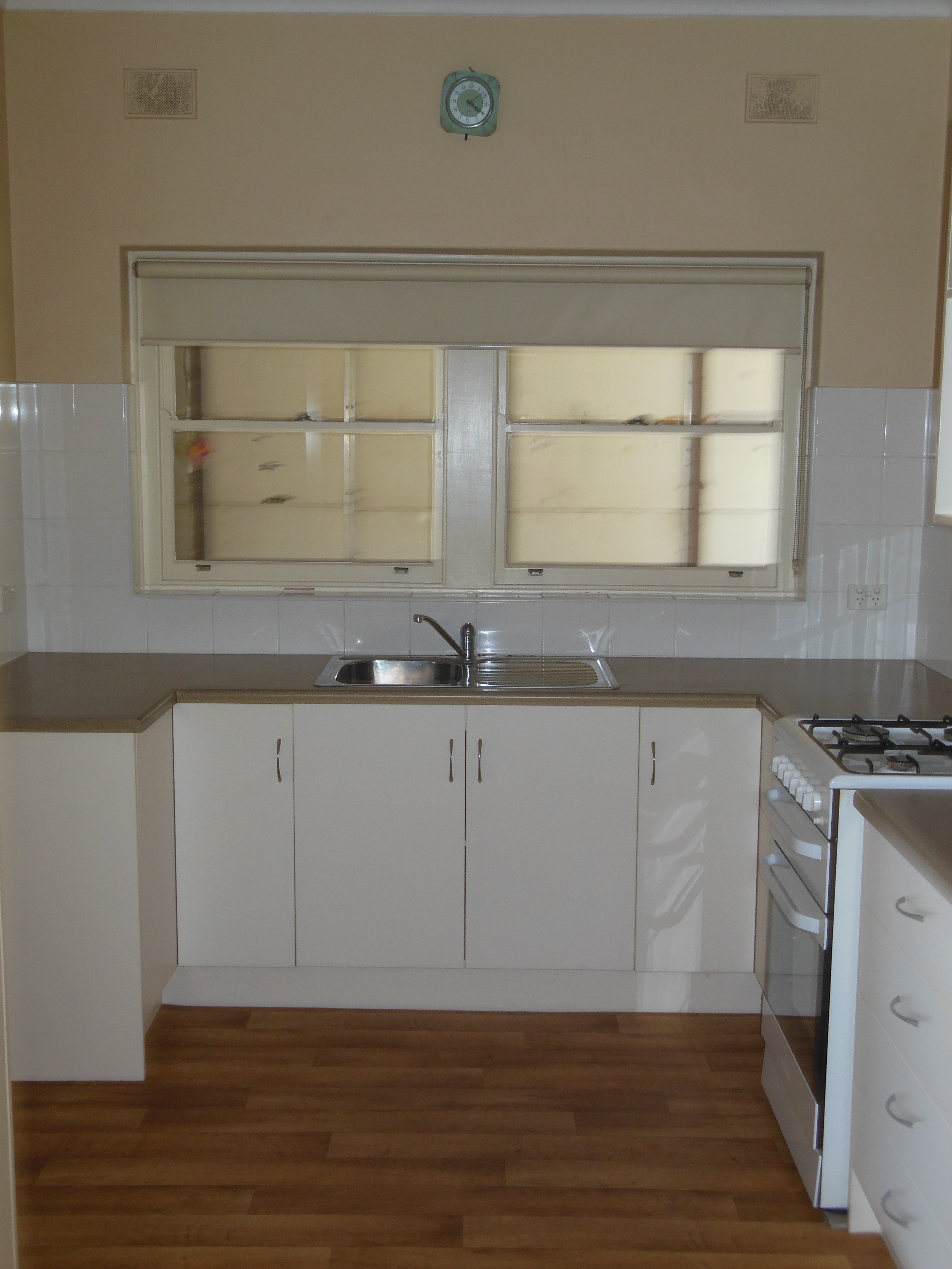 16 West Lakes Boulevard Albert Park 5014
