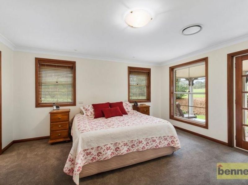 193A East Kurrajong Road, East Kurrajong - Thumbnail 8
