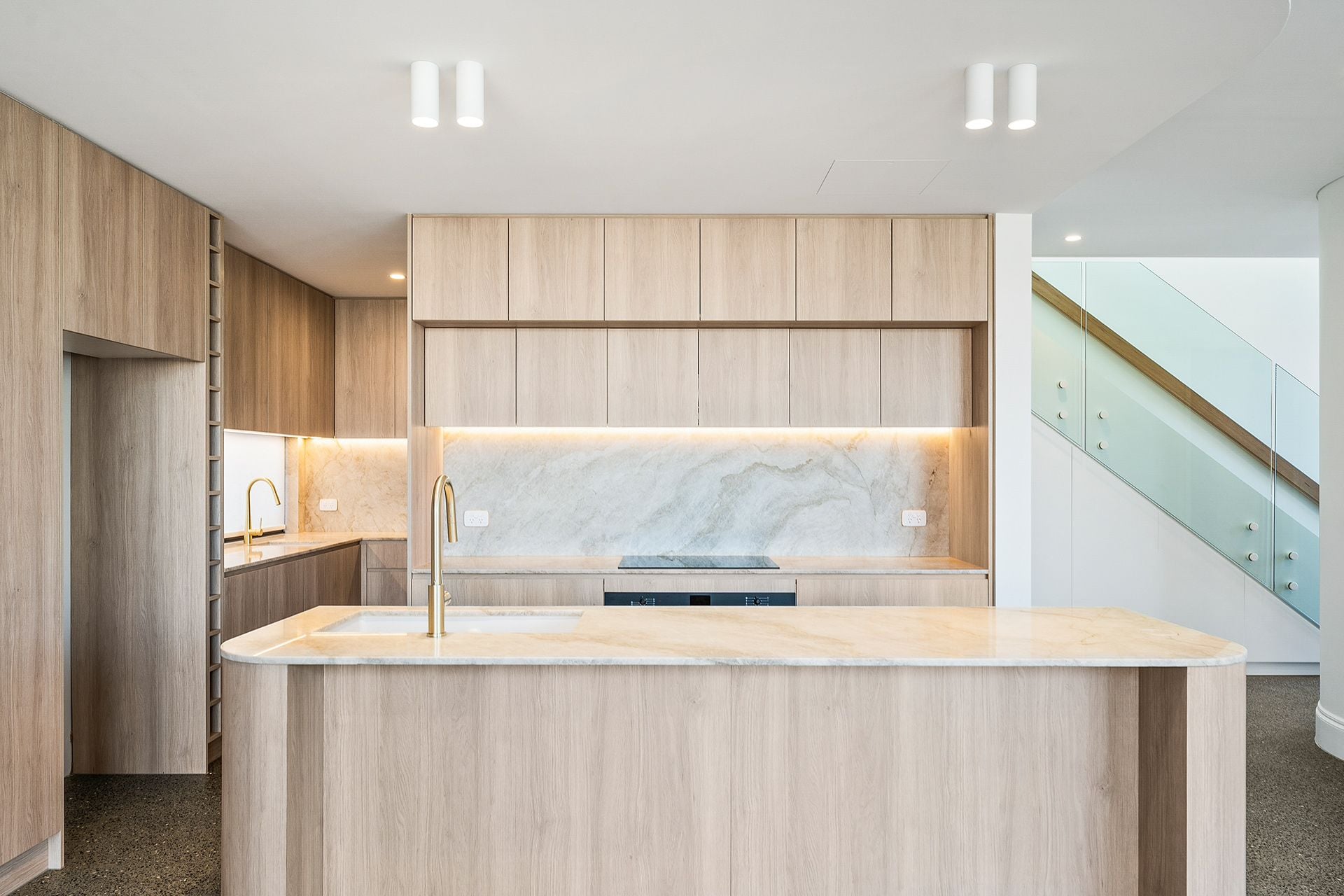 55A Kendall Street Sans Souci NSW, Sans Souci - Thumbnail 2