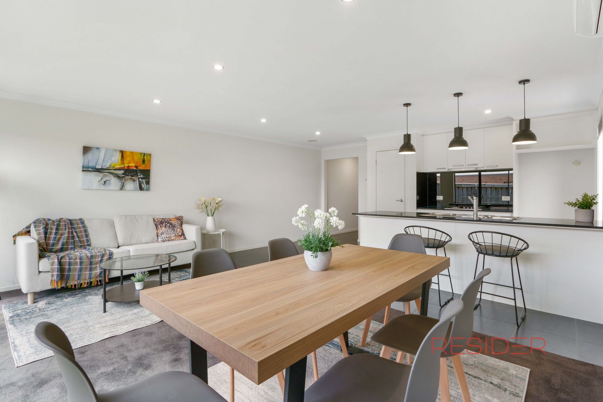 3 Coleen Street Mernda, Mernda - Thumbnail 6
