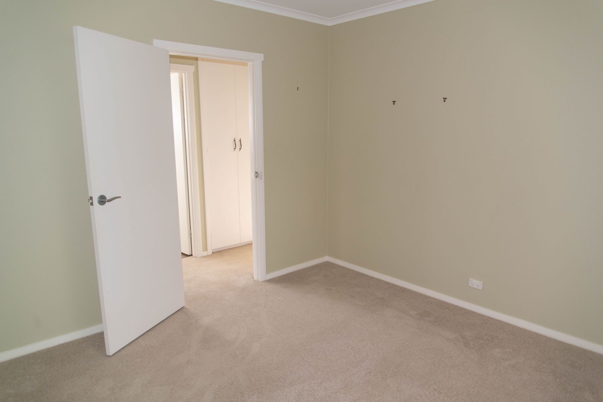 11 Spion Kopje Road, Bright Dickens Real Estate