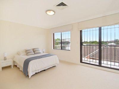 5/4-6 Clyde Street RANDWICK NSW, Randwick - Thumbnail 5
