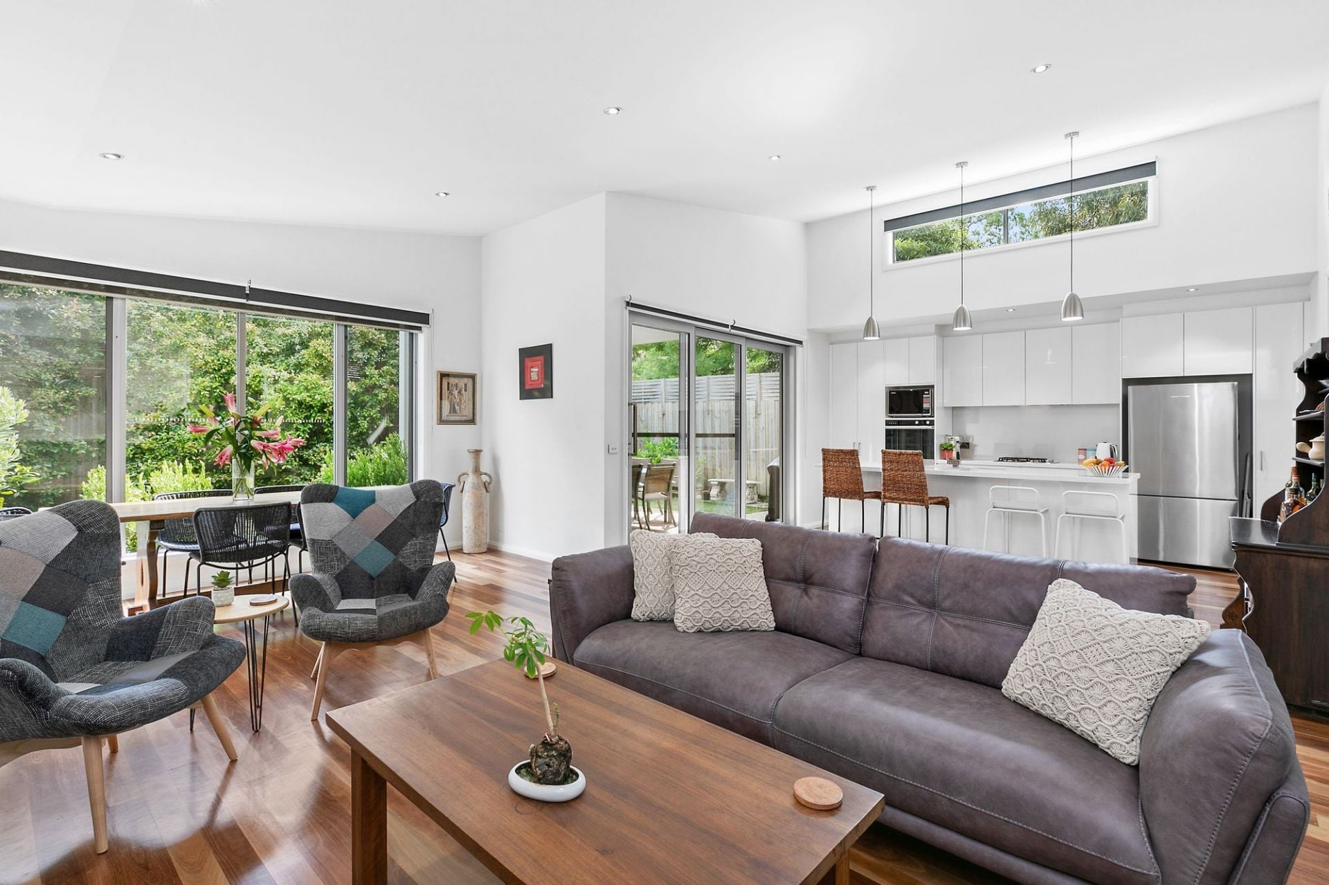 8A Callistemon Court Ocean Grove VIC, Ocean Grove - Thumbnail 2