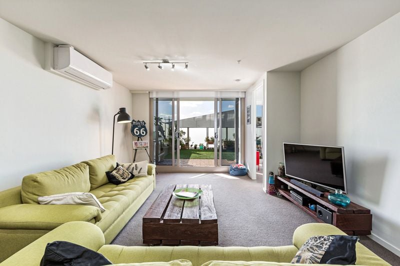 108/21 Moreland Street, Footscray - Thumbnail 2