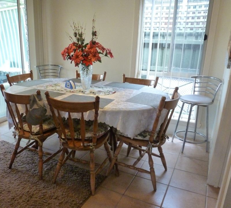 1/9 Green Court, Altona - Thumbnail 4