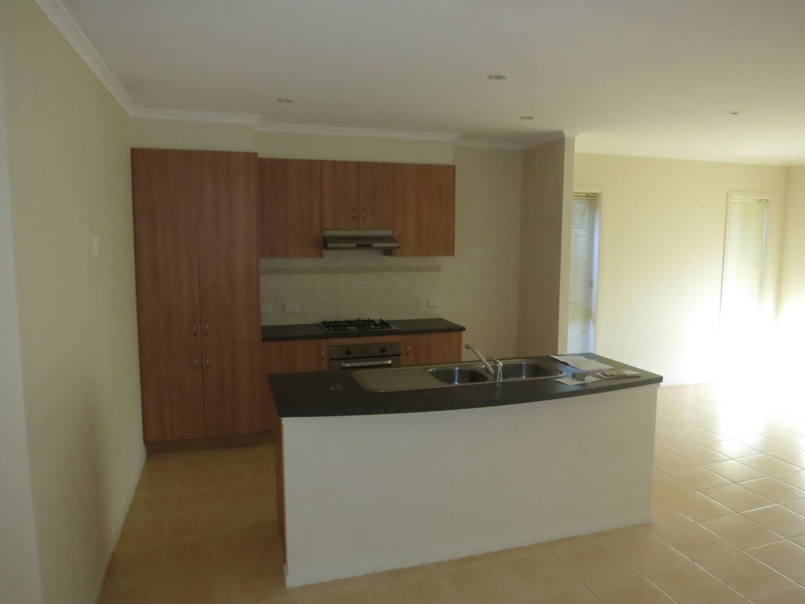 Real Estate For Lease 31 Leander Crescent Greenacres , SA