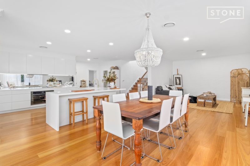 Real Estate For Sale 520 The Esplanade Warners Bay , NSW