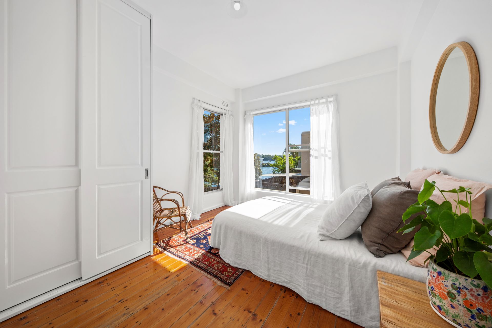 1/28 The Crescent, Vaucluse, Vaucluse - Thumbnail 6