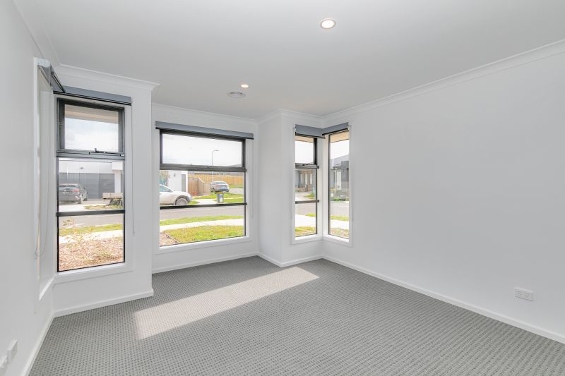 21 Janoli Street, Mickleham