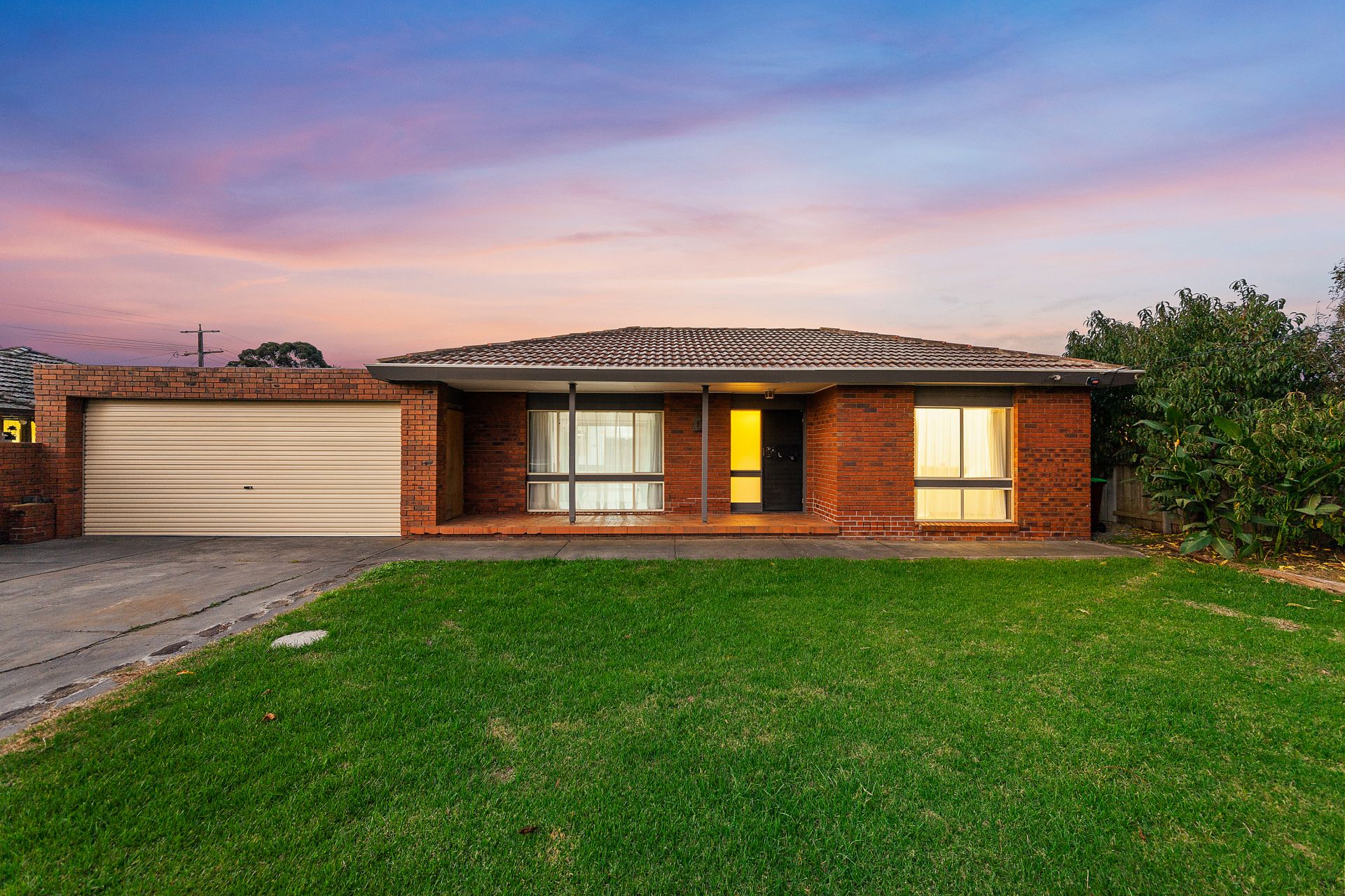 9 Harewood Street, Tooradin VIC