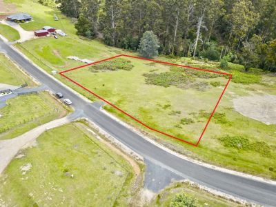 29 Roope Road, Lower Barrington, Lower Barrington - Thumbnail 8