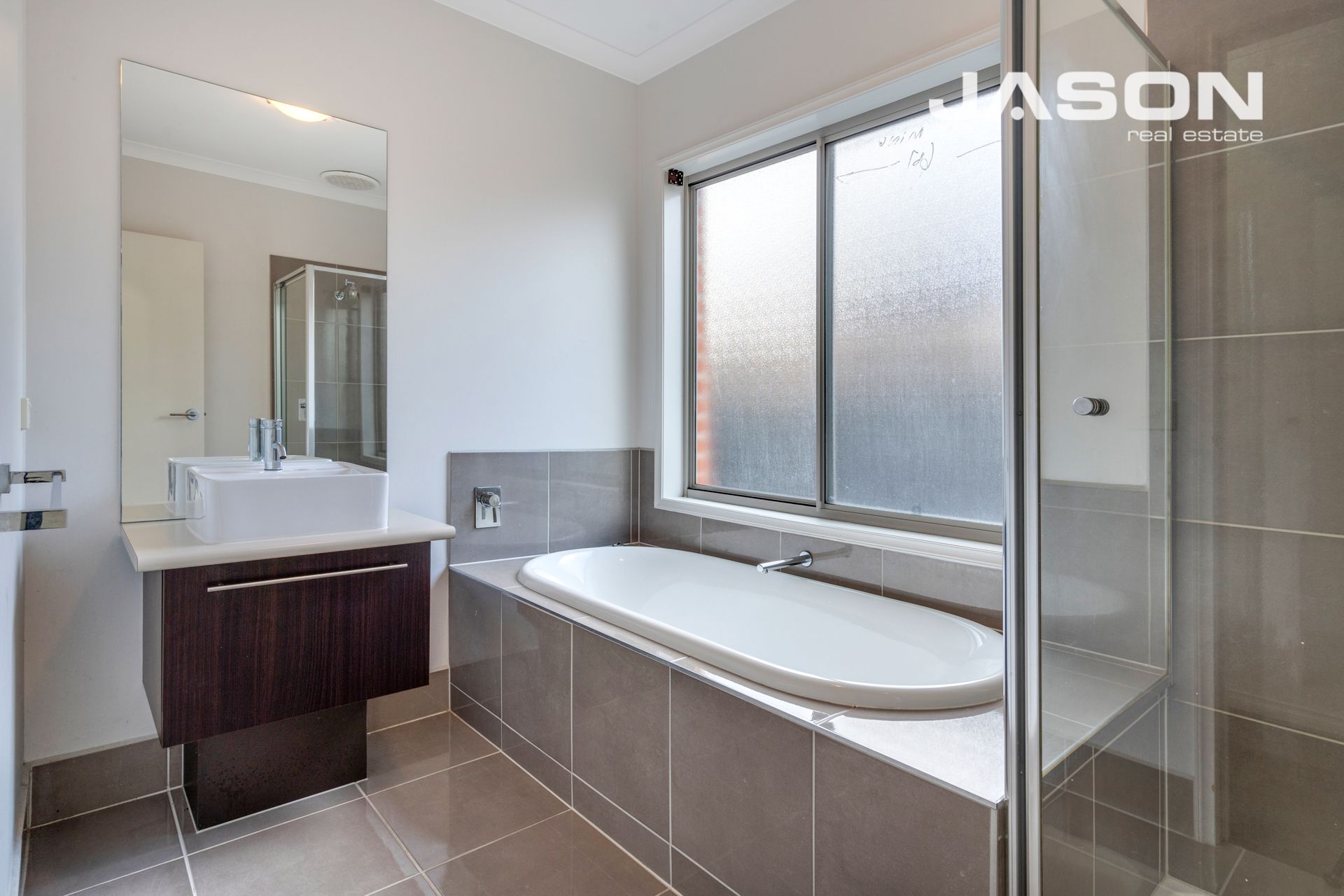 121 Huntington Drive, Craigieburn Jason Real Estate